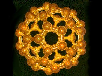  ,    www.univie.ac.at