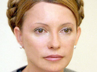  ,    tymoshenko.com.ua
