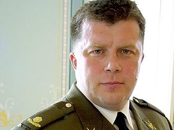       , jnrhsdfdiqb .    mil.ee 