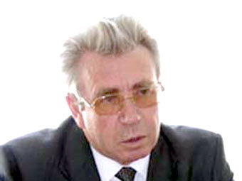  .   : www.interglass.kg