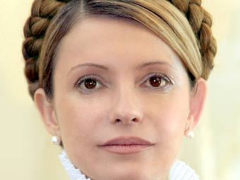  ,    tymoshenko.com.ua 