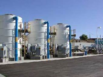  ,    www.coronautilities.org