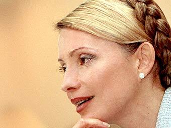 ,    tymoshenko.com.ua 