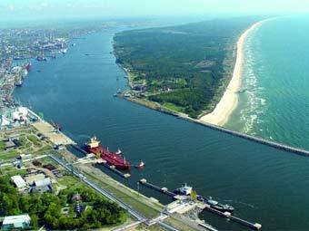 ,    portofklaipeda.lt