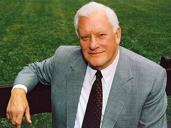  ,    ministraspirmininkas.lt