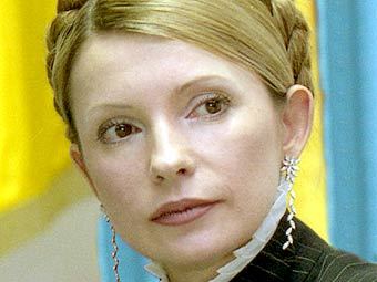  ,    tymoshenko.com.ua 