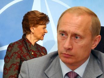  - (   nato.int)    ( -  ) 