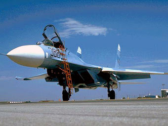 -27,    airwar.ru 