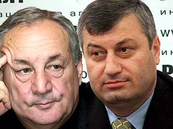   (  , .)    ( Reuters)