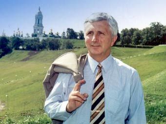  ,    matvienko.kiev.ua