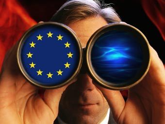    computerized-screening.com