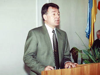  ,    banksinfo.kiev.ua 