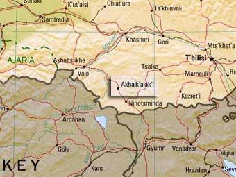      ,   europe-atlas.com 