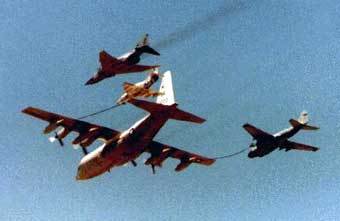  - KC 130,    fas.org