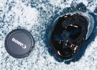   ,    aquarid.physics.uwo.ca