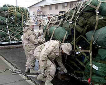     "",    defendamerica.mil