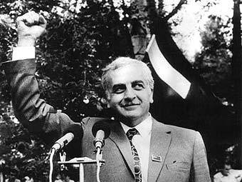  ,    internet-encyclopedia.org