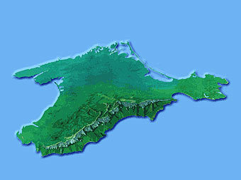  ,    crimearealty.ru 