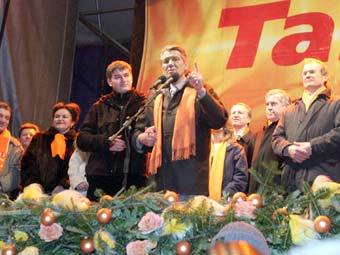        ,    yuschenko.com.ua