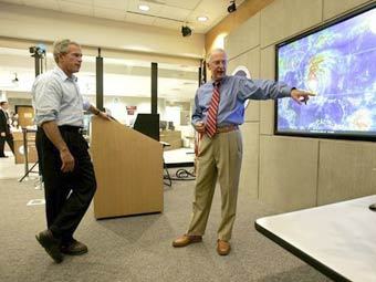    -     .    www.whitehouse.gov