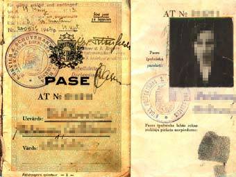     1928 ,    roots-saknes.lv