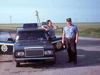  ,    lomo-expedition.de 