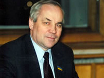  ,    chizh.openua.net 