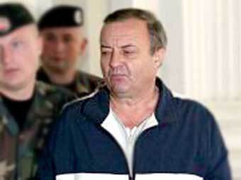  ,     "Lietuvos zinioms" 