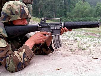  ,    defenselink.mil 