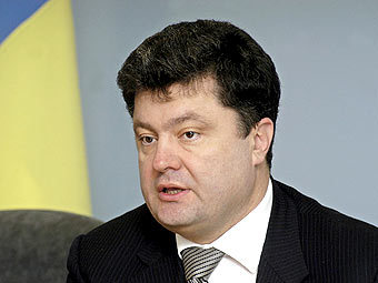  ,    poroshenko.org 