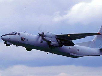 -26,    combatavia.com1.ru 