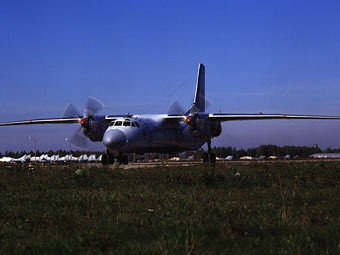 -26,    combatavia.com1.ru