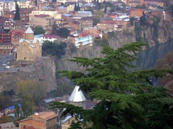  ,    tbilisi-portal.com