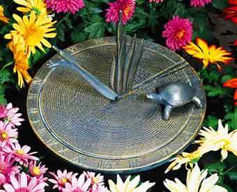  .     www.directhomegarden.com