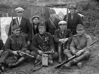  " ",   wikipedia.org