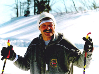  ,       (president.gov.by)