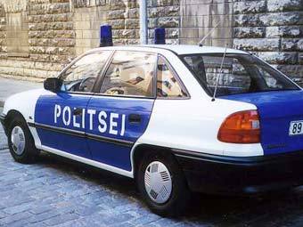   ,    policeworldwide.com 