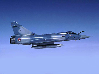  Mirage-2000  ,    veafotoaqui.com 