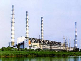  ,   www.dnestrovsk.com