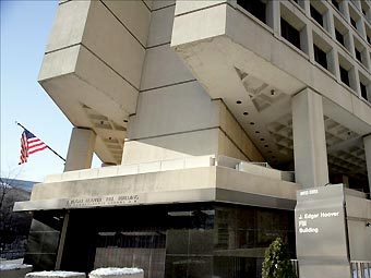 -    -,    mccullagh.org