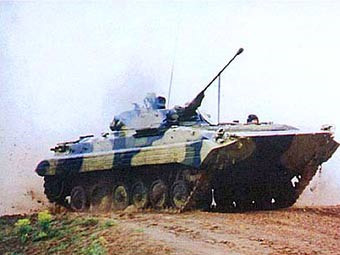 -2,    armor.kiev.ua