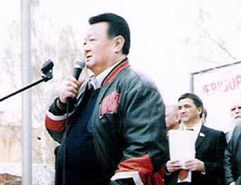  .   : http://freeas.org