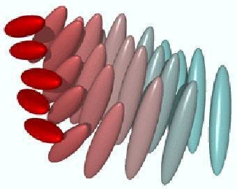     ,    www.barrettresearch.ca