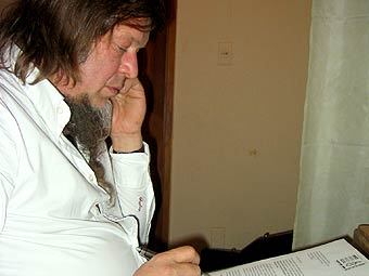    .   Amnesty International