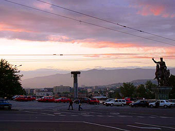  ,     georgien.bilder-album.com