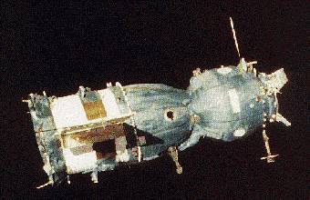  "",    heasarc.gsfc.nasa.gov 