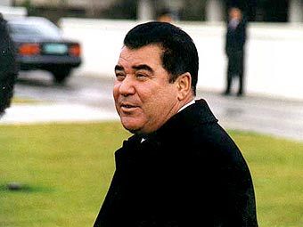  ,    turkmenistan.ru 