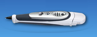  Fly Pentop Computer.    flypentop.com