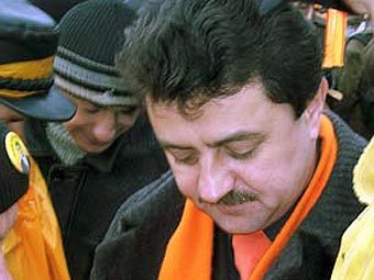     ,    ivchenko.org.ua 