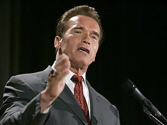  ,    photos.gov.ca.gov